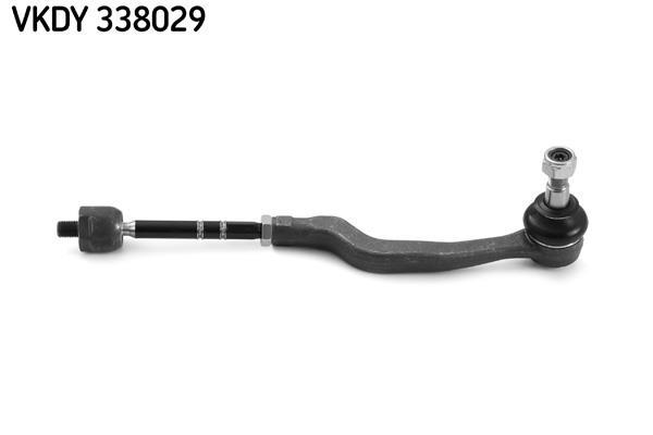 Biellette de direction (Barre de connexion direction) SKF ref. VKDY 338029